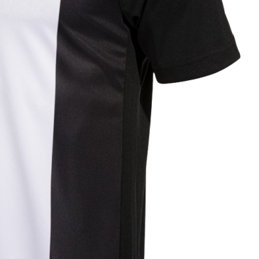 Maillot manches courtes INTER IV JOMA 