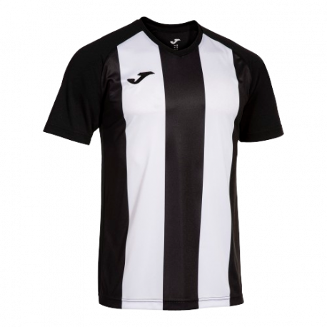 Maillot manches courtes INTER IV JOMA Maillot manches courtes INTER IV JOMA