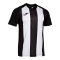 Maillot manches courtes INTER IV JOMA Maillot manches courtes INTER IV JOMA
