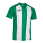 Maillot manches courtes INTER IV JOMA Maillot manches courtes INTER IV JOMA
