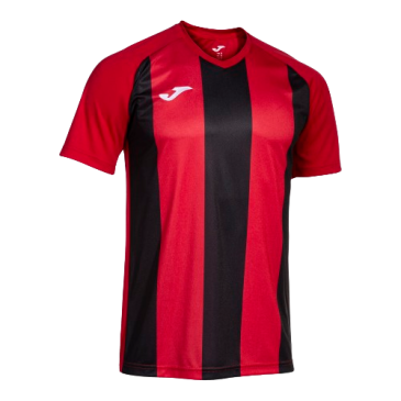 Maillot manches courtes INTER IV JOMA 