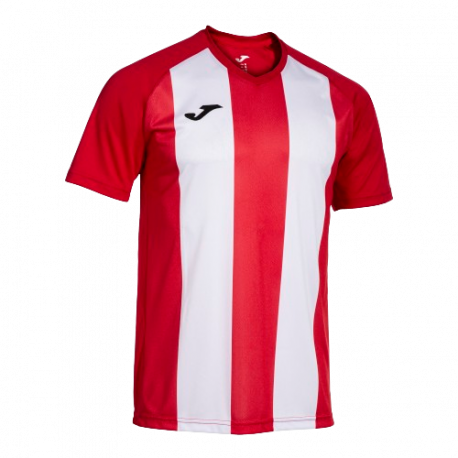 Maillot manches courtes INTER IV JOMA 