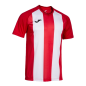 Maillot manches courtes INTER IV JOMA Maillot manches courtes INTER IV JOMA