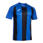 Maillot manches courtes INTER IV JOMA Maillot manches courtes INTER IV JOMA