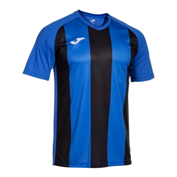 Maillot manches courtes INTER IV JOMA 