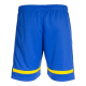 Short TOKYO JOMA 