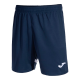 Short TOKYO JOMA 