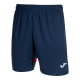 Short TOKYO JOMA 