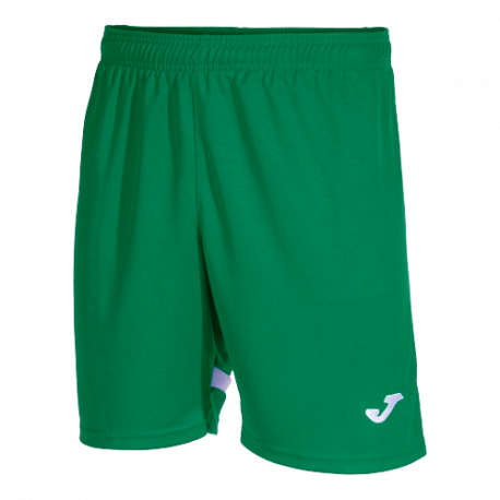 Short TOKYO JOMA 