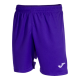 Short TOKYO JOMA 