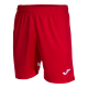 Short TOKYO JOMA 