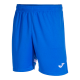 Short TOKYO JOMA 