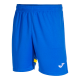 Short TOKYO JOMA 