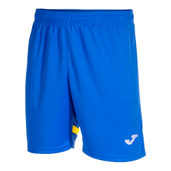 Short TOKYO JOMA 