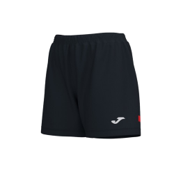 Short Femme TOKYO JOMA 