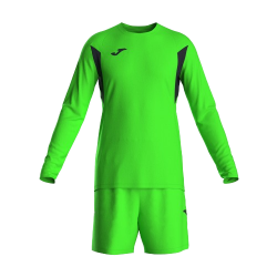 Ensemble Gardien de buts WINNER JOMA