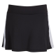 Jupe short Femme TORNEO III JOMA 