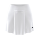 Jupe short Femme TORNEO III JOMA 