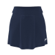 Jupe short Femme TORNEO III JOMA 