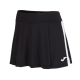 Jupe short Femme TORNEO III JOMA 