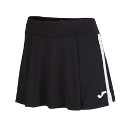 Jupe short Femme TORNEO III JOMA 