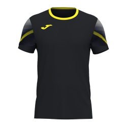Maillot Running ELITE XI JOMA