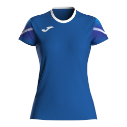 Maillot Femme Running ELITE XI JOMA