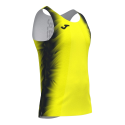Débardeur Running ELITE XI JOMA