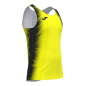 Débardeur Running ELITE XI JOMA Débardeur Running ELITE XI JOMA