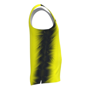 Débardeur Running ELITE XI JOMA 