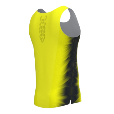 Débardeur Running ELITE XI JOMA 