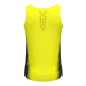 Débardeur Running ELITE XI JOMA Débardeur Running ELITE XI JOMA