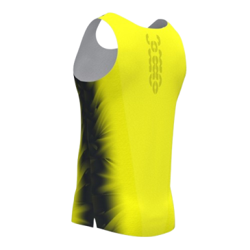 Débardeur Running ELITE XI JOMA 