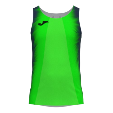 Débardeur Running ELITE XI JOMA 