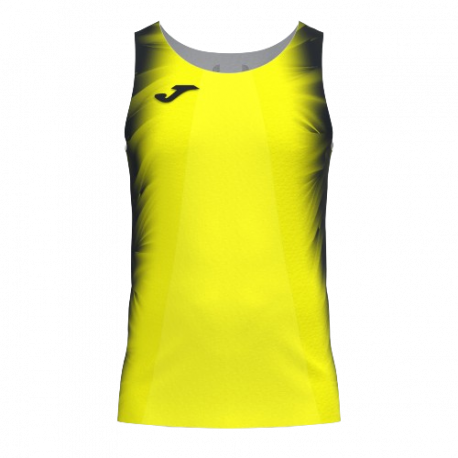 Débardeur Running ELITE XI JOMA Débardeur Running ELITE XI JOMA