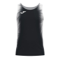 Débardeur Running ELITE XI JOMA Débardeur Running ELITE XI JOMA
