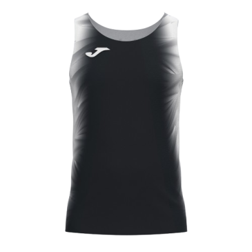 Débardeur Running ELITE XI JOMA 