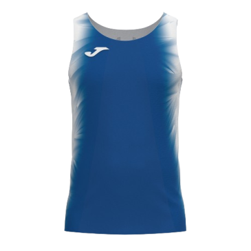 Débardeur Running ELITE XI JOMA 