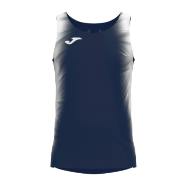Débardeur Running ELITE XI JOMA 