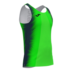 Débardeur Femme Running ELITE XI JOMA