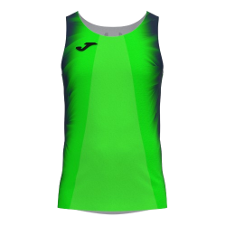 Débardeur Femme Running ELITE XI JOMA