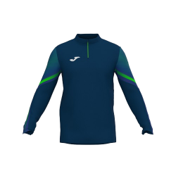 Sweat training ELITE XI JOMA 