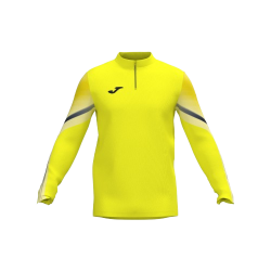 Sweat training Femme ELITE XI JOMA
