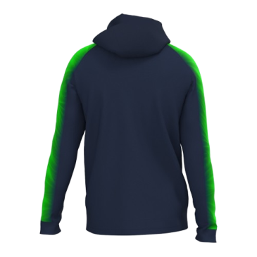 Veste de survêtement avec capuche ELITE XI JOMA 