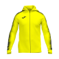 Veste de survêtement avec capuche ELITE XI JOMA Veste de survêtement avec capuche ELITE XI JOMA