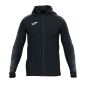 Veste de survêtement avec capuche ELITE XI JOMA Veste de survêtement avec capuche ELITE XI JOMA