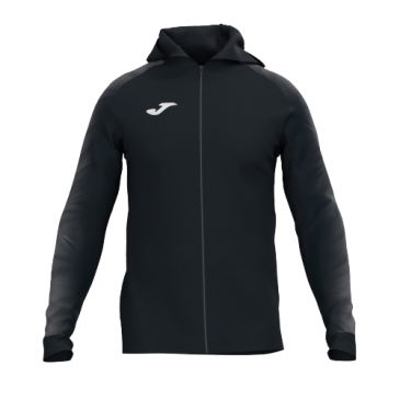Veste de survêtement avec capuche ELITE XI JOMA 