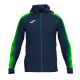 Veste de survêtement avec capuche ELITE XI JOMA 