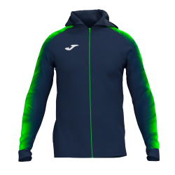 Veste de survêtement avec capuche ELITE XI JOMA