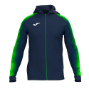 Veste de survêtement avec capuche ELITE XI JOMA